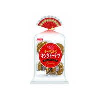 楽天市場 菓道 菓道 カステラドーナツ 5個 価格比較 商品価格ナビ 楽天市場 菓道 菓道 カステラドーナツ 5個 価格比較 商品価格ナビ